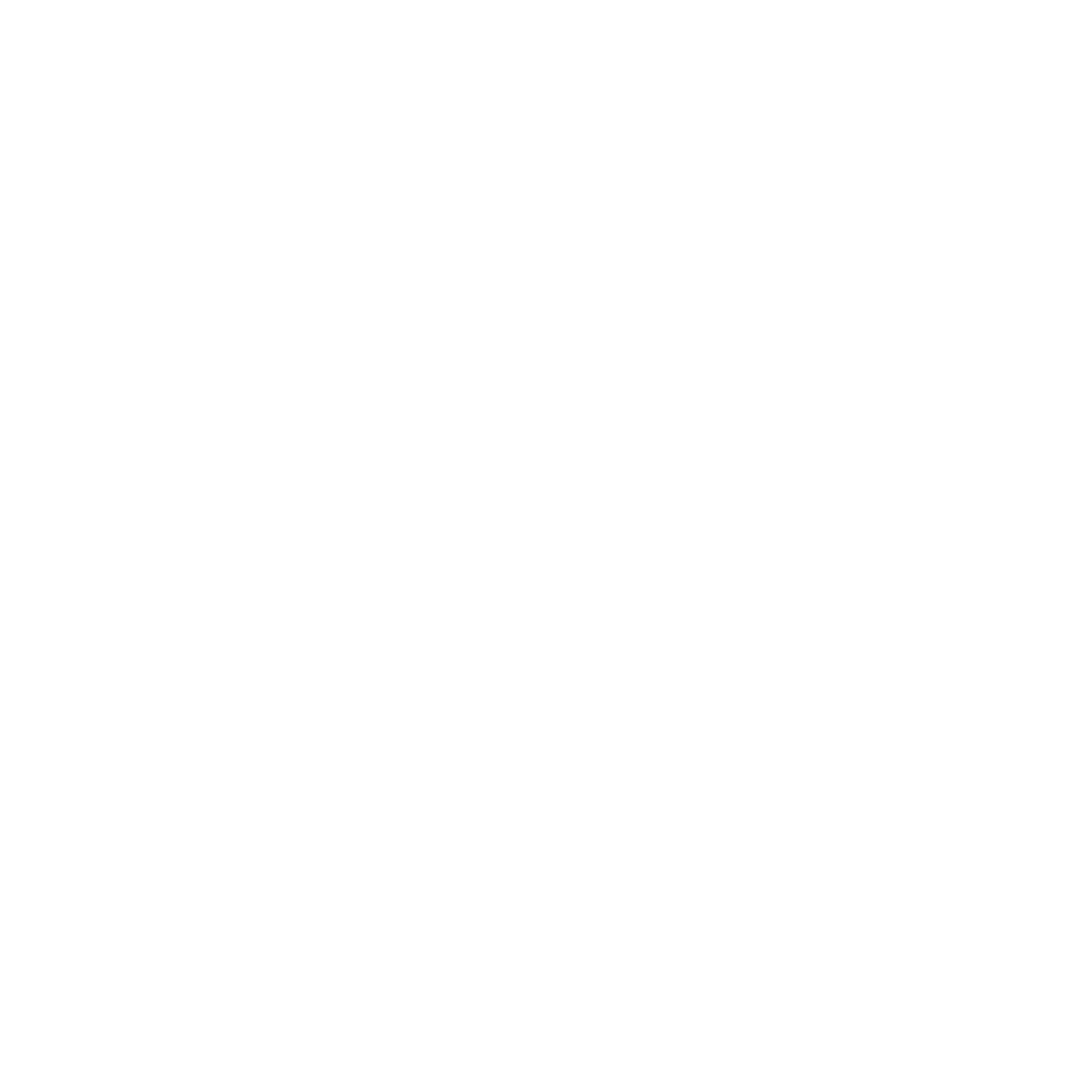 Old Twitter logo